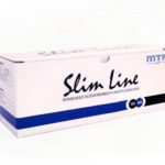 Istruzioni per l'installazione e il collegamento al bi-xeno in un'auto