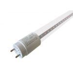 Những loại làm rõ cho cây giống, vâng, chọn vui lòng