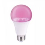 Những loại làm rõ cho cây giống, vâng, chọn vui lòng