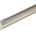 Những loại làm rõ cho cây giống, vâng, chọn vui lòng