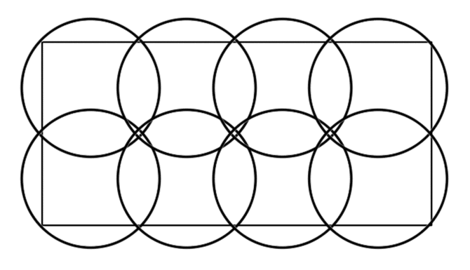 Những loại làm rõ cho cây giống, vâng, chọn vui lòng