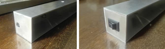 Những loại làm rõ cho cây con, có bạn chọn