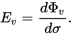 Tova, noen se Narica Illuminators