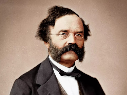 Tiền sử trên Werner