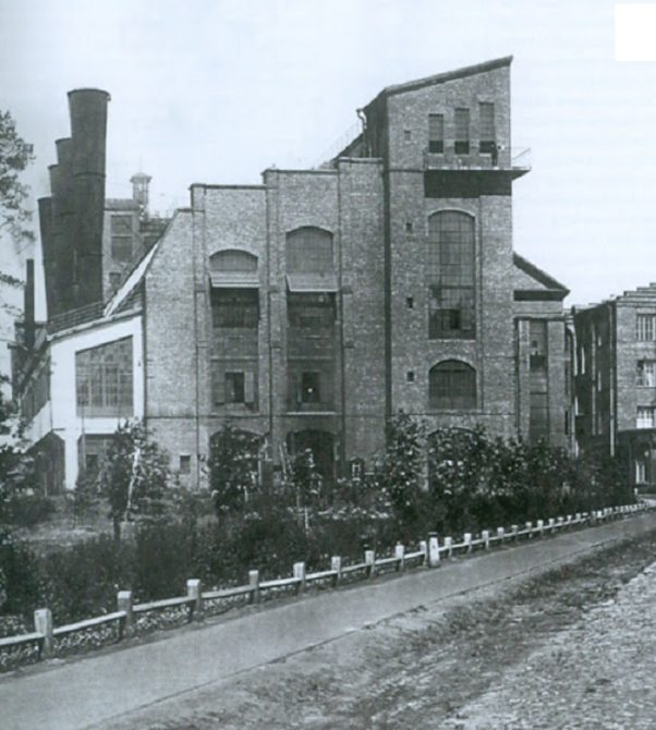 chuyển giao quyền lực