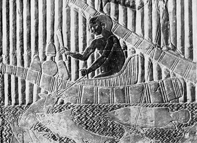 电的发展史——是谁开的,那一年多糟糕