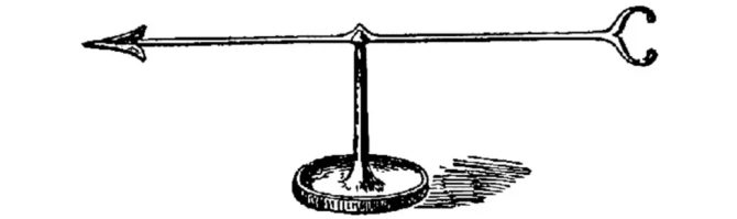 电的发展史——是谁开的,那一年多糟糕