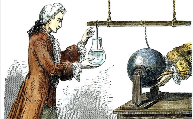 用 Burkan 做实验