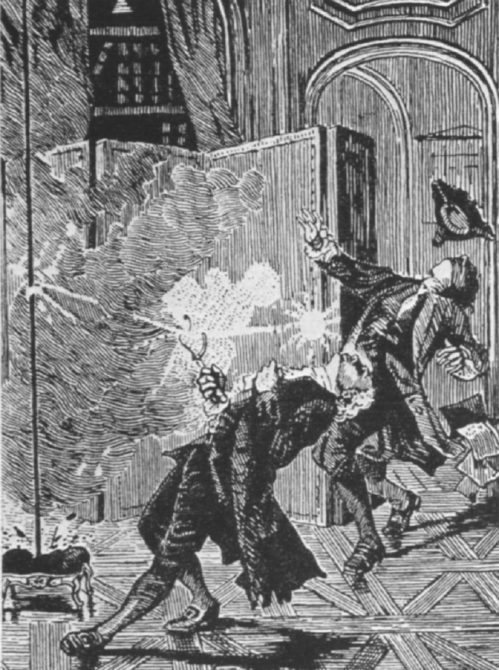 电的发展史——是谁开的,那一年多糟糕