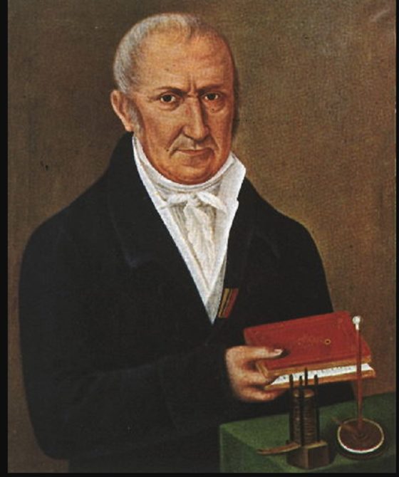 电的发展史——是谁开的,那一年多糟糕