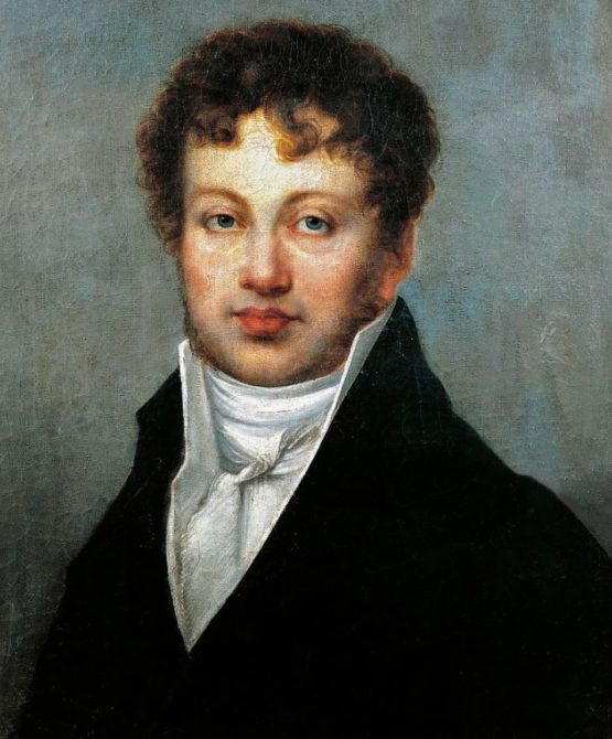 电的发展史——是谁开的,那一年多糟糕