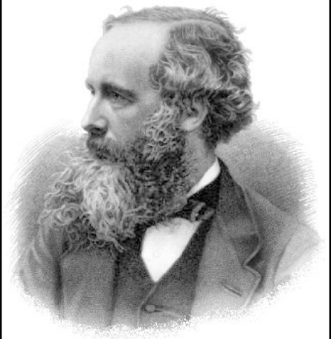 电的发展史——是谁开的,那一年多糟糕