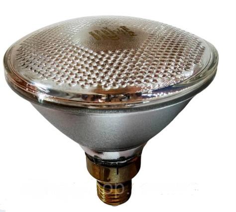 Come possiamo scegliere una lampada da un kokosharnik rosso e come possiamo usarla