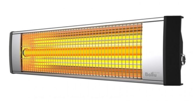 Come possiamo scegliere una lampada da un kokosharnik rosso e come possiamo usarla