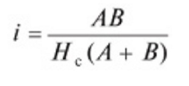 Applicazione per l'illuminazione di locali e luoghi di lavoro