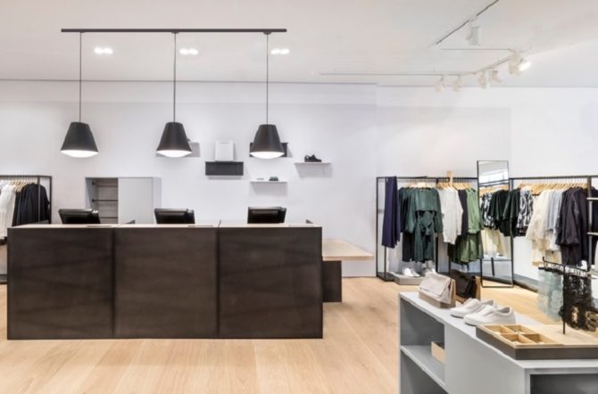 Come si combina l'alleggerimento