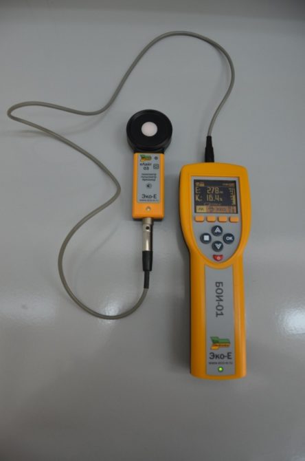 Come si combina l'alleggerimento