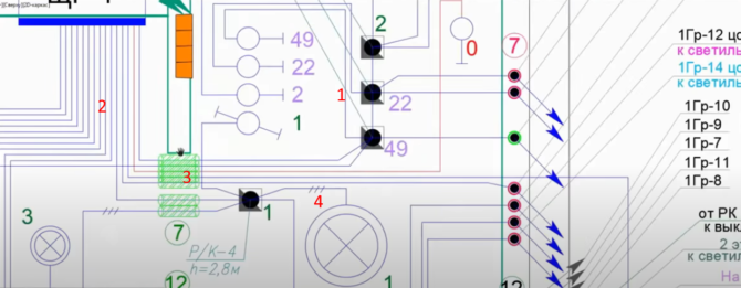 piano a contatto fig 2